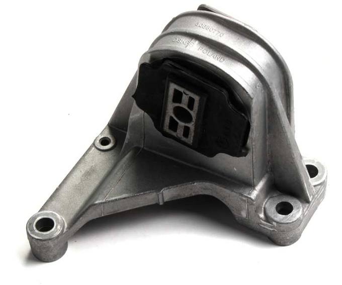 Volvo Engine Mount - Upper 30680770